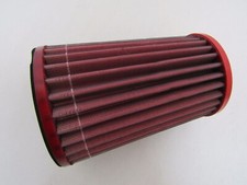 Porsche 911 997 GT3 RS 4.0