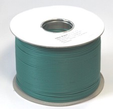 Begrenzungsdraht Kabel 150m f