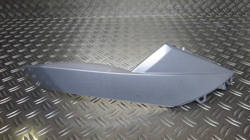 Original peugeot speedfight - peugeot,