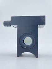 Leitz Wetzlar Deutschland Pol