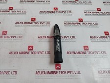 ATAGO MASTER-BR Handgehaltenes Kühlmittel Refraktometer, 04-399