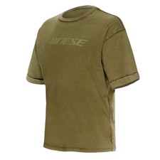 Dainese sfumata shirt - dainese,