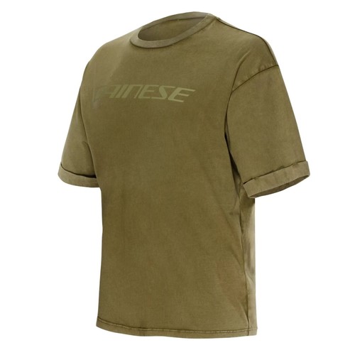Dainese sfumata shirt - dainese,