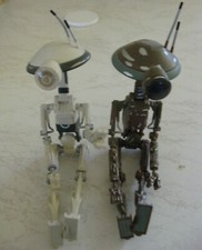 RARITÄT + sehr selten: "Star