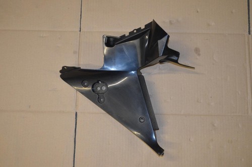 Honda cbr 900 fireblade sc50 - honda,
