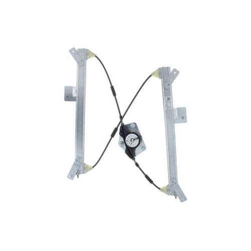 Fensterheber elektrisch links