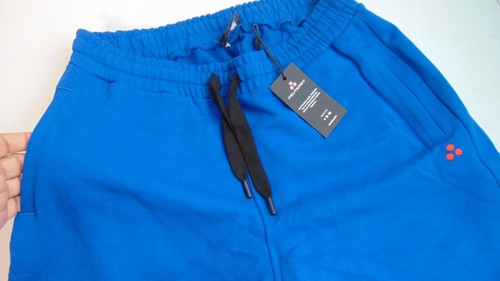 Peuterey authentic bermuda - authentic,