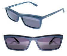 LIEBESKIND BERLIN SONNENBRILLE