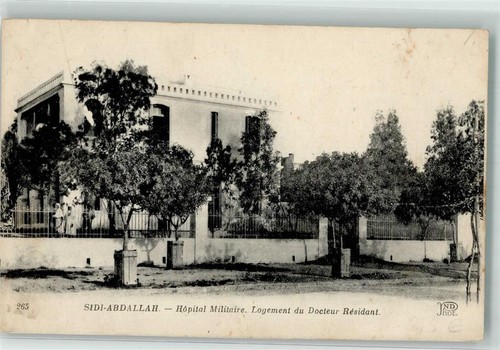 39690216 marrakesch - 39690216,