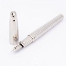 S.T. Dupont Platine Olympio Füller