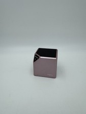 Bigben interactive cube - interactive,