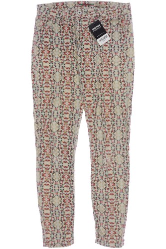 Please jeans damen hose denim - damen,