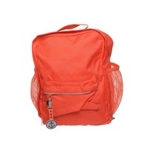 TCM, Rucksack, Unisex