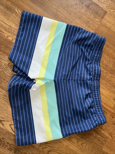 Badehosen badeshorts jungen - badehosen,