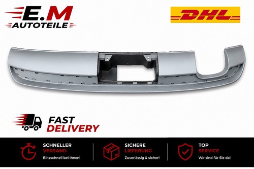 Audi diffusor - audi, a3