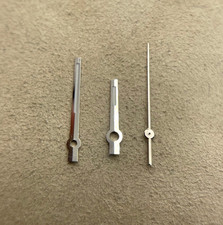 Rolex Datejust II 41 Kugeln