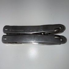 Victorinox Spirit X Swiss Tool