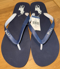 Polo Ralph Lauren , Flip Flop