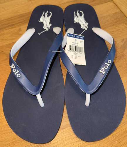 Polo ralph lauren - polo, ,