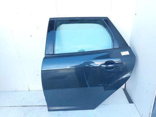 2172764 tür hinten links ford - tür,