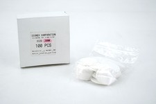 Thermo Dionex 056780 Extraktionszellfilter Extraction Filters ASE 100/150/200/30