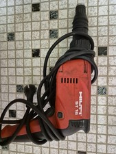 Hilti 18 - hilti,