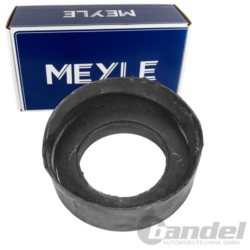 Meyle federteller - meyle,