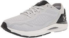 Under Armour Mens UA HOVR