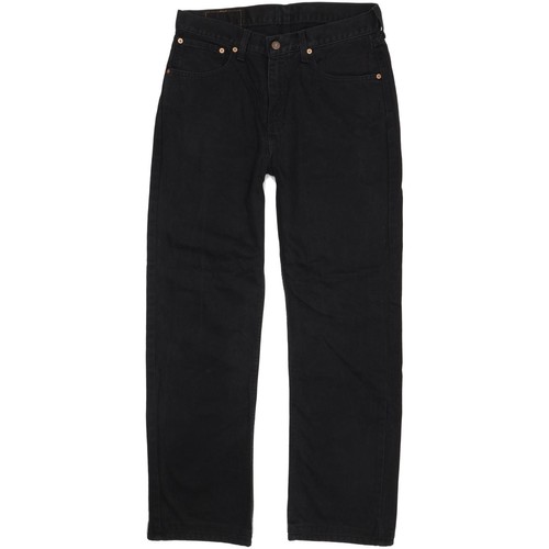 Levi 751 herren - levi's,