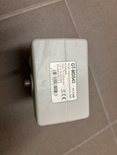 GT-Sat GT-MDS43 Monoblock Single LNB 4.3 Grad (für Astra/Astra 19.2° + 23.5° - 1