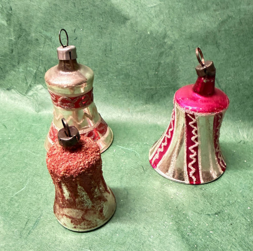 Weihnachtsschmuck