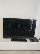 Samsung UE46B6000VP TV