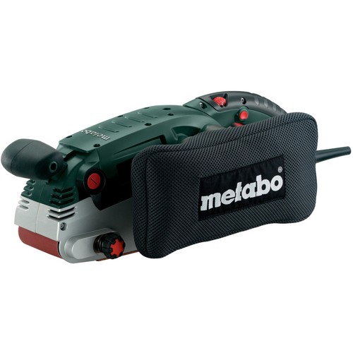 Metabo bae - metabo, 75