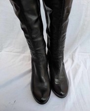 Tamaris Damen Stiefel Gr. 38 =