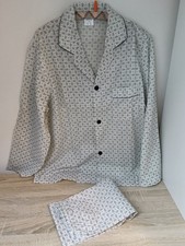 Herren nachtwäsche - herren,