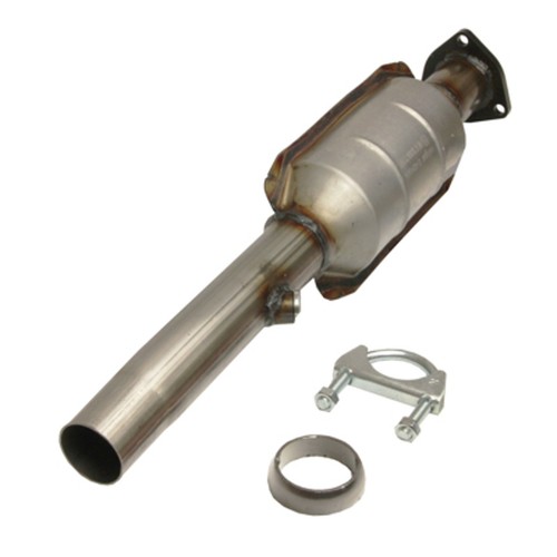 Maxgear katalysator 6129 - katalysator, 27-6129