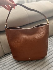 💖 NEU! Aigner Damen