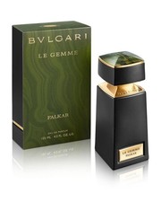 Bvlgari Le Gemme Falkar Eau De