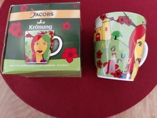 Ritzenhoff JACOBS Krönung