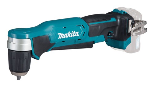 Makita akku winkelbohrmaschine - makita, akku-winkelbohrmaschine
