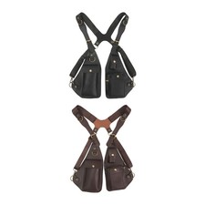 Westentasche, trendige