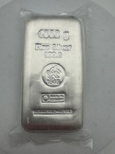 1000g (1KG) Heimerle & Meule