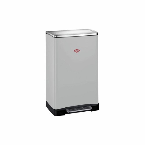 Wesco mülleimer big double - wesco,