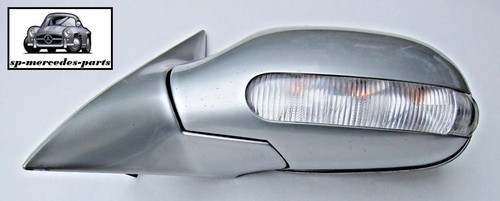 Original mercedes slk - ✔️,