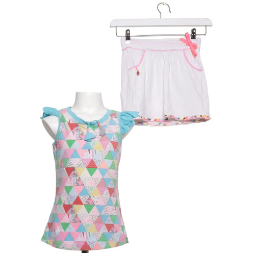 Mim set größe 140 - mim-pi,, set,