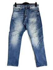 G-Star RAW Scutar Jeans Slim