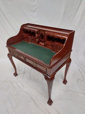 Antiker Sekretär Schreibtisch