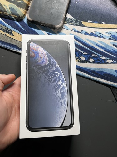 Iphone 128gb wie neue - wie,