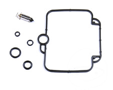 1 Vergaser Reparatursatz