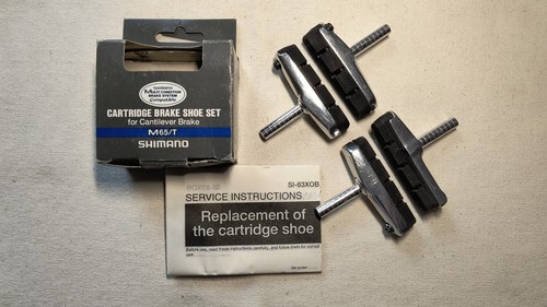 Brand new cantilever - brand, brake